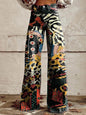 LIV | Trendy en comfortabele jeans voor dames