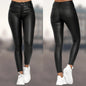 Amalinde - Elegante en Comfortabele Broek voor Vrouwen