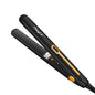 Mini Professionele 2 In 1 Draagbare Haarkrultang Stijltang Platte Ijzeren Haren Rechttrekken Golfplaten Styling Tools 48