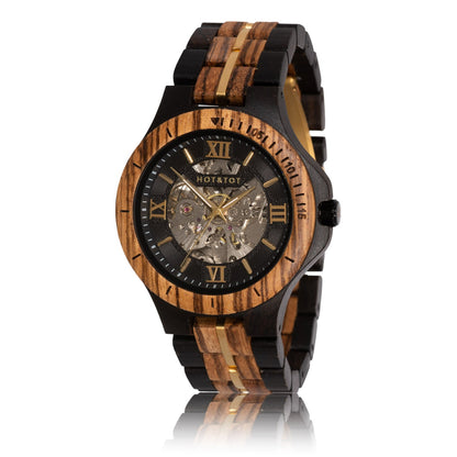 Gold Motus