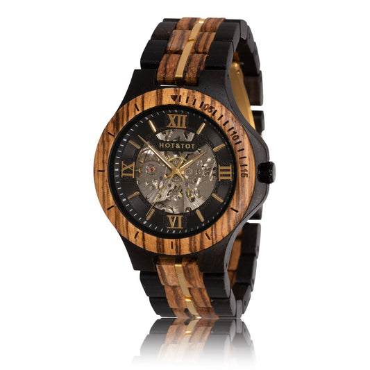 Gold Motus