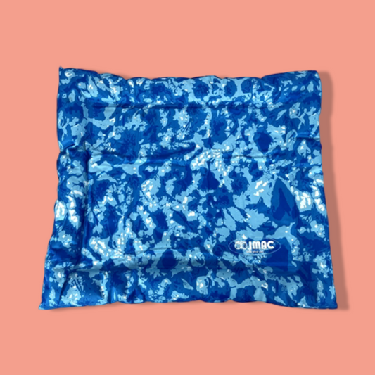 Imac - Chill Out Cooling Mat Met Rand Koelmat