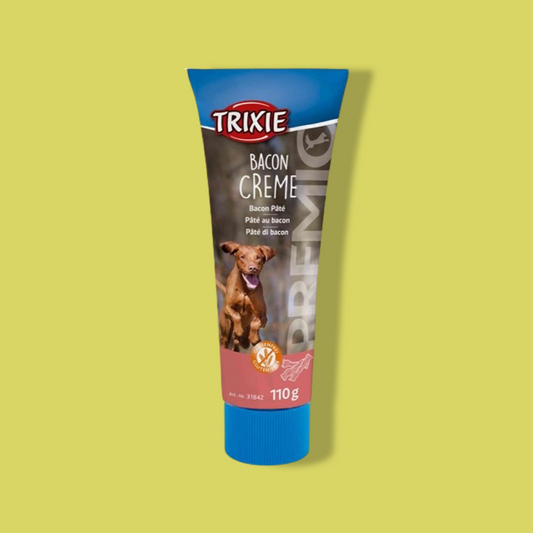 Trixie - Premio Baconpasta Hondensnack