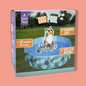 Easypets - Summer Swimming Pool