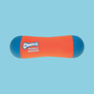 Chuckit - Tumble Bumper