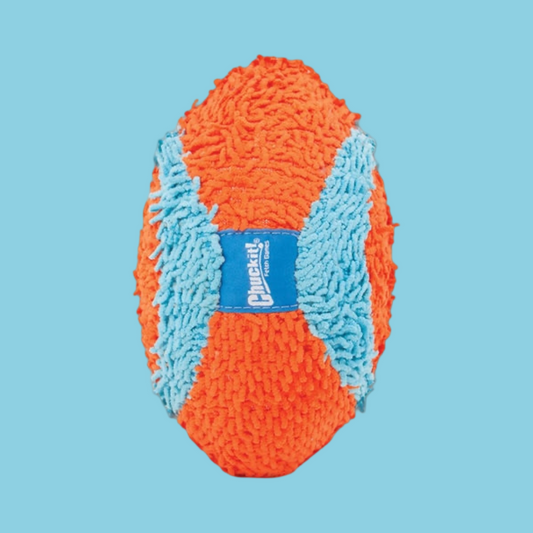Chuckit - Indoor Tumbler