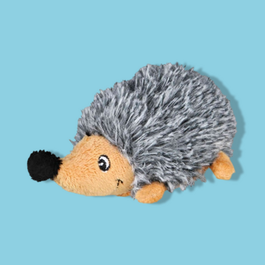 Trixie - Egel Pluche
