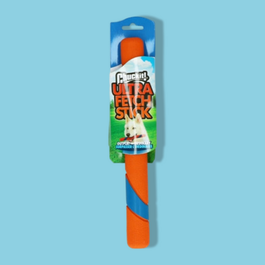 Chuckit - Ultra Fetch Stick