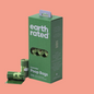 Earth Rated - Poepzakjes Lavendelgeur (630 stuks)