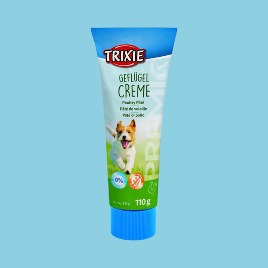 Trixie Gevogelte Pasta Hondensnack