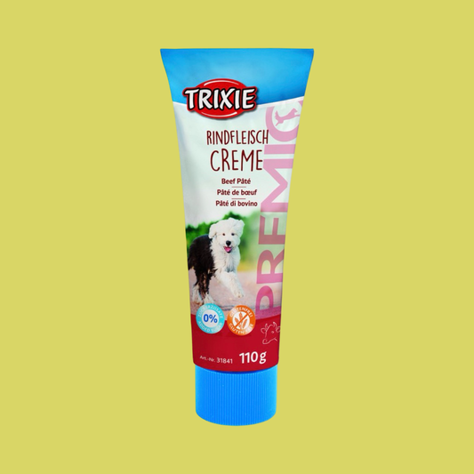 Trixie - Rundvlees Pasta Hondensnack