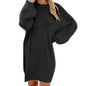 Dames wintertrui