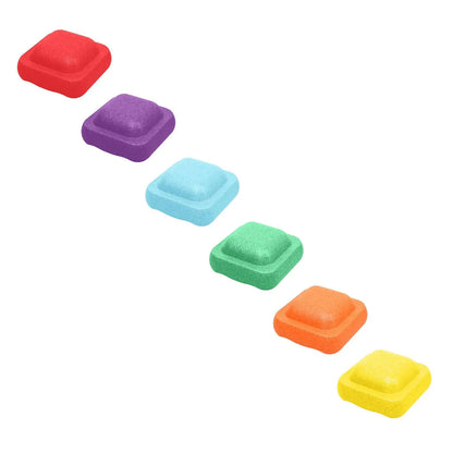 antislip balansopstapjes 27.5 cm voor de evenwicht