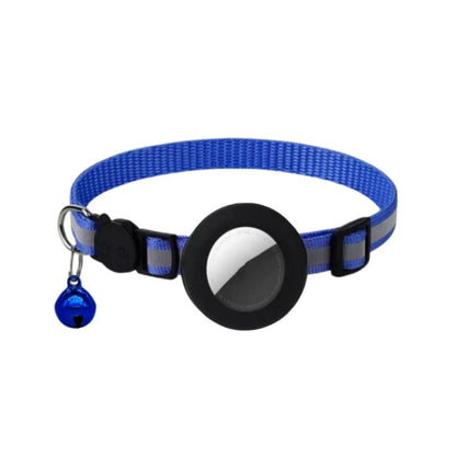 Huisdier GPS Tracker Bluetooth