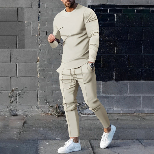 Essentials set
