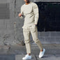 Essentials set