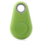 Gps Tracker Mini Fashion Smart Pets Anti Verloren Alarm Draadloze Kindertas Key Finder Locator Herinnering Selfie Sluiterbediening