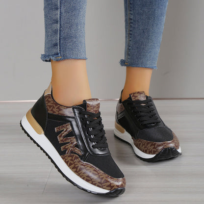 MK™ - Damesschoenen