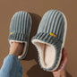 ComfyCush | Houd je voeten warm en comfortabel