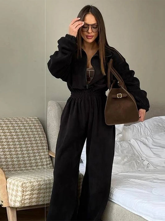 Jumpsuit vrouw