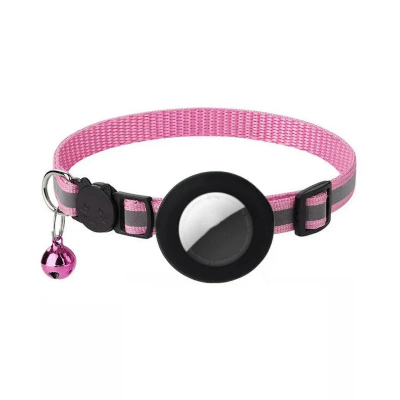 Huisdier GPS Tracker Bluetooth