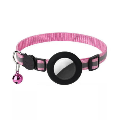 Huisdier GPS Tracker Bluetooth