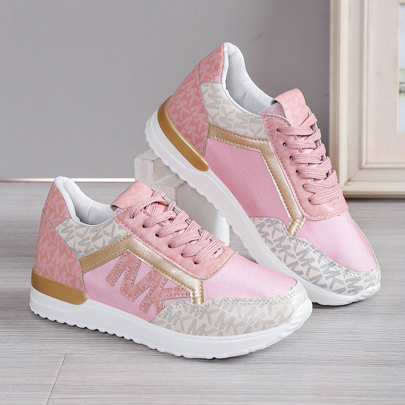 MK™ - Damesschoenen