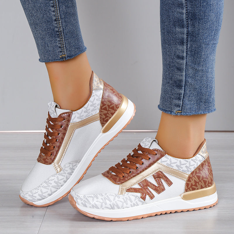 MK™ - Damesschoenen