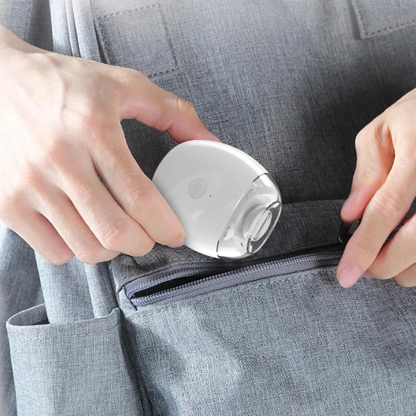 Elektrische Nagelknipper 3 Snelheden Comfortabele Oplaadbare Vingernagel Trimmer Vingernagel Snijder Voor Kinderen Kinderen Senioren