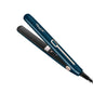 Mini Professionele 2 In 1 Draagbare Haarkrultang Stijltang Platte Ijzeren Haren Rechttrekken Golfplaten Styling Tools 48