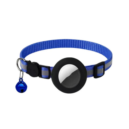 Huisdier GPS Tracker Bluetooth