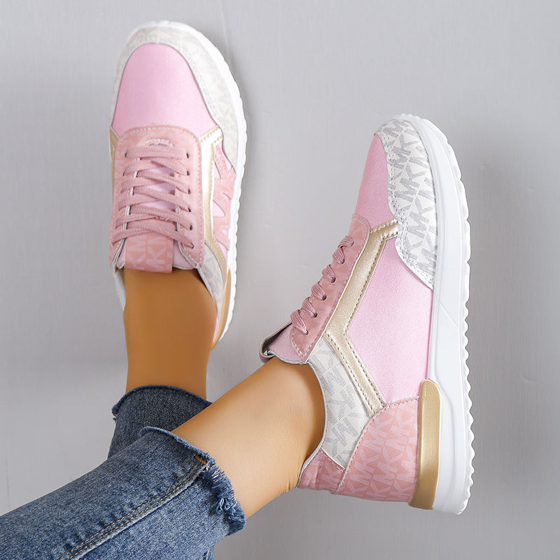 MK™ - Damesschoenen