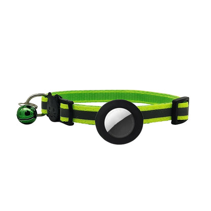 Huisdier GPS Tracker Bluetooth