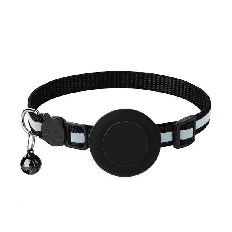 Huisdier GPS Tracker Bluetooth