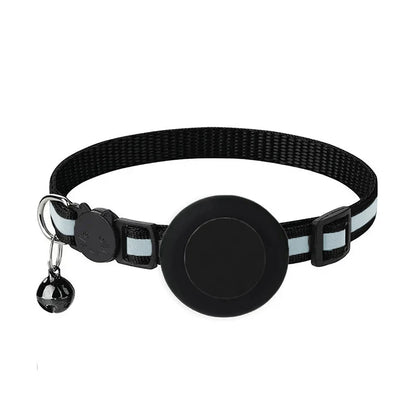 Huisdier GPS Tracker Bluetooth