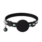 Huisdier GPS Tracker Bluetooth