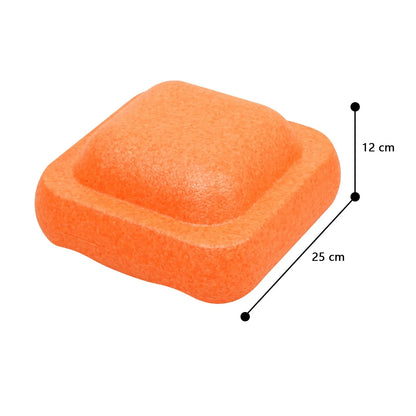 antislip balansopstapjes 27.5 cm voor de evenwicht