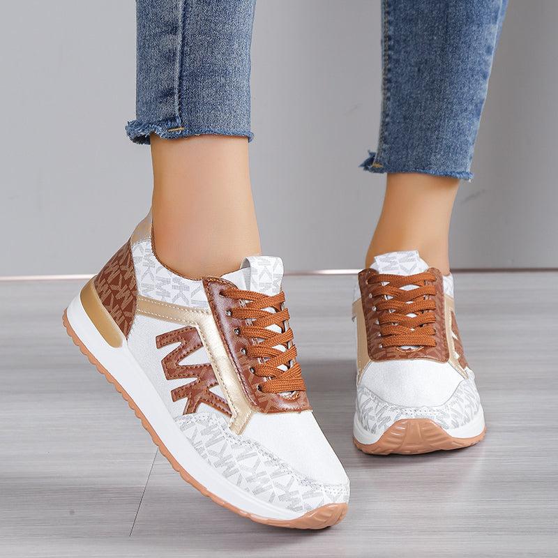MK™ - Damesschoenen