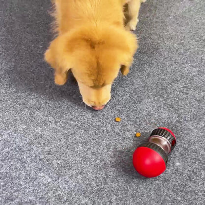 Honden Speelgoed Voor Kleine Middelgrote Honden Katten Trage Feeder Huisdier Verbeteren Iq Indoor Training Puppy Speelgoed Chihuahua Beagle Huisdier Benodigdheden