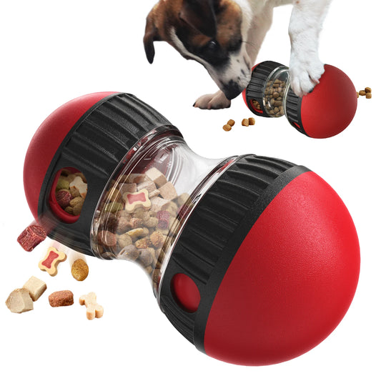 Honden Speelgoed Voor Kleine Middelgrote Honden Katten Trage Feeder Huisdier Verbeteren Iq Indoor Training Puppy Speelgoed Chihuahua Beagle Huisdier Benodigdheden
