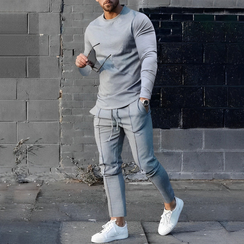 Essentials set