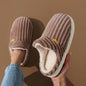 ComfyCush | Houd je voeten warm en comfortabel