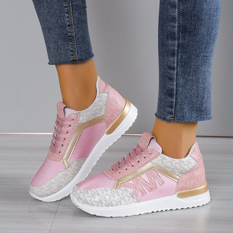 MK™ - Damesschoenen