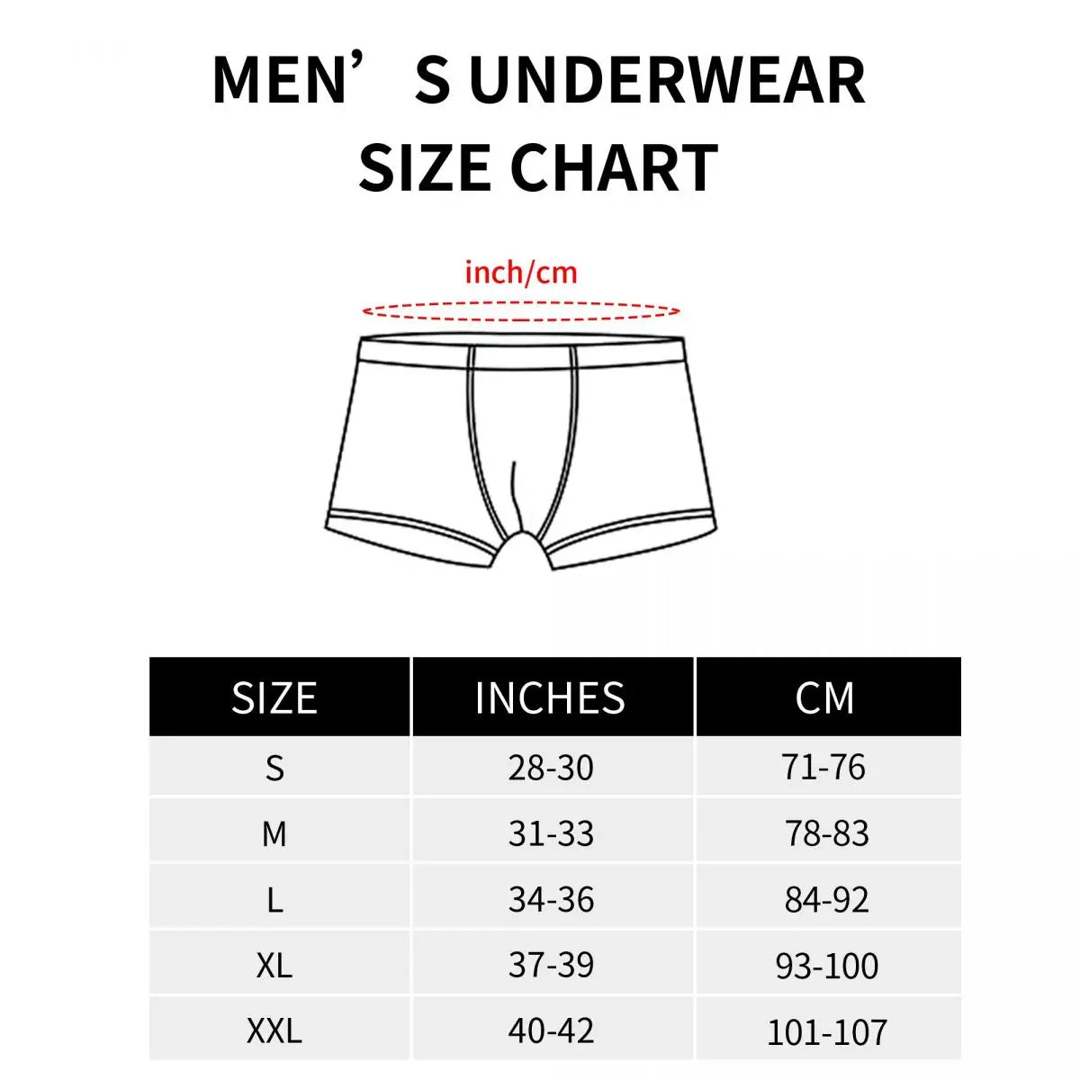 Custom Mannelijke Cool Heilig Hart Van Jezus Ondergoed Christelijke Katholieke God Boxer Slips Zachte Korte Broek Onderbroek
