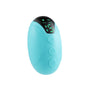 Handheld Slaap Steun Apparaat Micro Stroom Intelligente Helpen Slaap Apparaten Voor Slaap Stimulator Relief Angst Stress Hypnose Tool