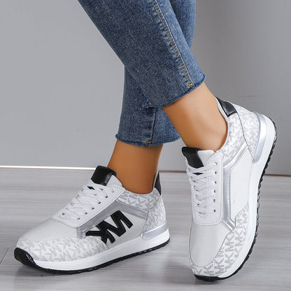MK™ - Damesschoenen