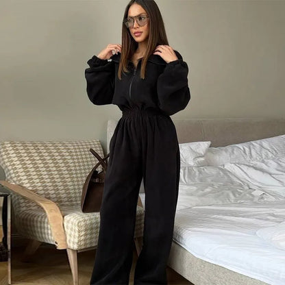 Jumpsuit vrouw