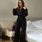 Jumpsuit vrouw