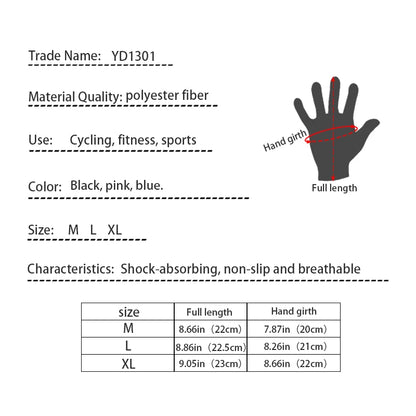Winterhandschoenen Waterdicht Thermisch Touchscreen Thermisch Winddicht Warm Handschoenen Koud Weer Hardlopen Sport Wandelen Ski Handschoenen