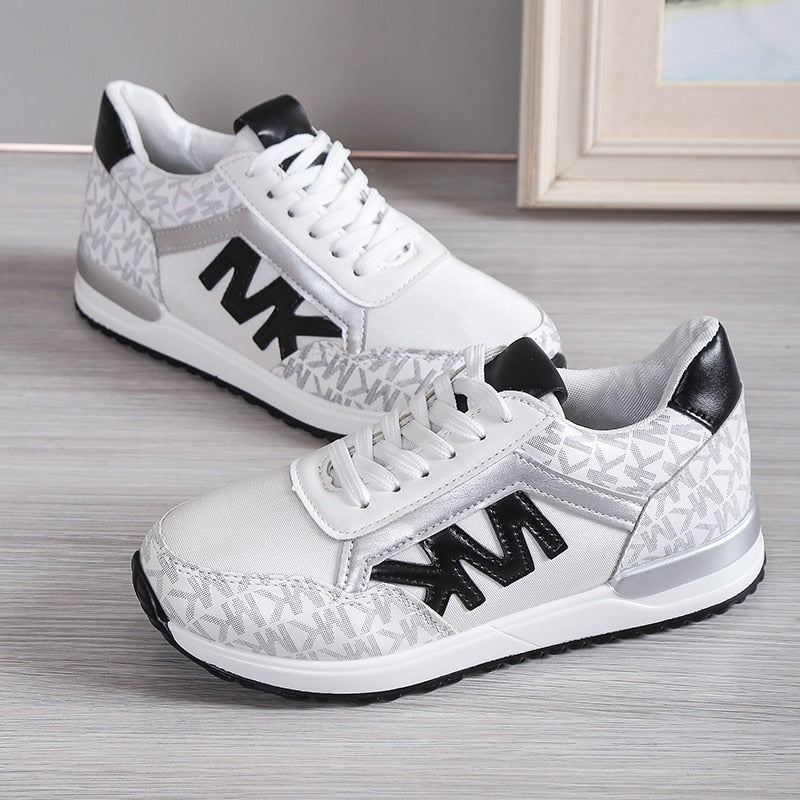 MK™ - Damesschoenen